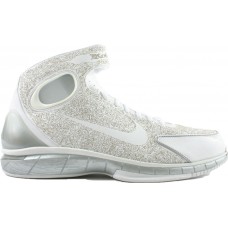 Кроссовки Nike Air Huarache 2K4 Kobe Laser