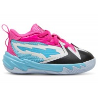 Кроссовки для малыша Puma Scoot Zeros Northern Lights (TD)