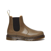 Dr. Martens 2976 Pascal Olive Carrara