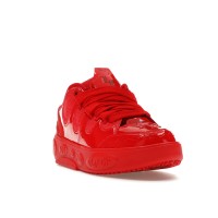 Puma LaMelo Ball LaFrancé Amour Red