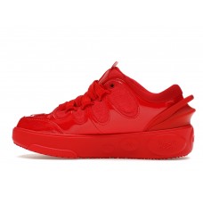 Puma LaMelo Ball LaFrancé Amour Red