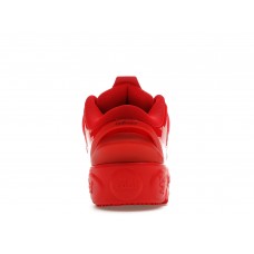 Puma LaMelo Ball LaFrancé Amour Red