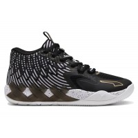 Кроссовки Puma LaMelo Ball MB.01 Foot Locker 50th Anniversary