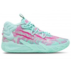 Кроссовки Puma LaMelo Ball MB.03 Miami