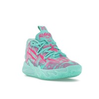 Подростковые Puma LaMelo Ball MB.03 Miami (GS)