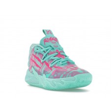 Подростковые Puma LaMelo Ball MB.03 Miami (GS)