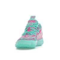 Подростковые Puma LaMelo Ball MB.03 Miami (GS)