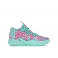 Подростковые Puma LaMelo Ball MB.03 Miami (GS)