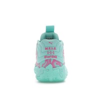 Подростковые Puma LaMelo Ball MB.03 Miami (GS)