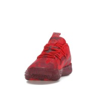 Puma LaMelo Ball MB.03 Lo TB Team Regal Red