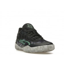 Женские кроссовки Puma Stewie 3 Harry Potter House of Stewie (W)