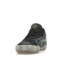 Женские кроссовки Puma Stewie 3 Harry Potter House of Stewie (W)