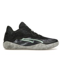 Женские кроссовки Puma Stewie 3 Harry Potter House of Stewie (W)