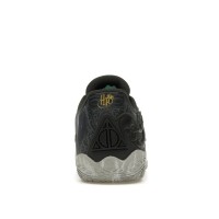 Женские кроссовки Puma Stewie 3 Harry Potter House of Stewie (W)