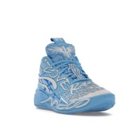 Puma LaMelo Ball MB04 LaFrancé