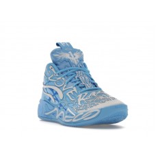 Puma LaMelo Ball MB04 LaFrancé