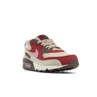 Nike Air Max 90 DQM Bacon (2004)