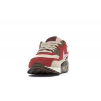 Nike Air Max 90 DQM Bacon (2004)