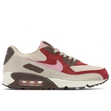 Nike Air Max 90 DQM Bacon (2004)