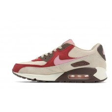 Nike Air Max 90 DQM Bacon (2004)