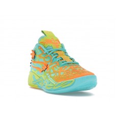 Кроссовки Puma LaMelo Ball MB.04 Scooby-Doo