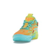 Кроссовки Puma LaMelo Ball MB.04 Scooby-Doo