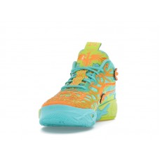 Кроссовки Puma LaMelo Ball MB.04 Scooby-Doo