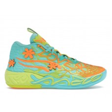 Кроссовки Puma LaMelo Ball MB.04 Scooby-Doo