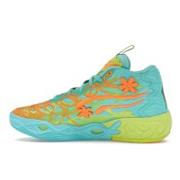 Кроссовки Puma LaMelo Ball MB.04 Scooby-Doo