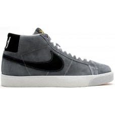 Мужские кроссовки Nike SB Blazer Made in 81