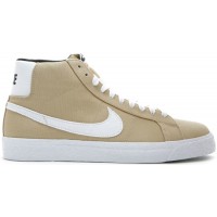 Nike SB Blazer Dharma Initiative