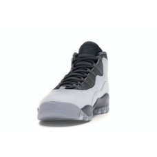 Кроссовки Jordan 10 Retro London