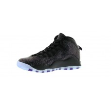 Кроссовки Jordan 10 Retro Paris