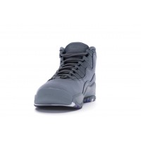 Кроссовки Jordan 10 Retro Cool Grey