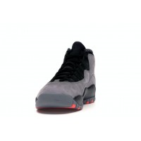 Кроссовки Jordan 10 Retro Cool Grey