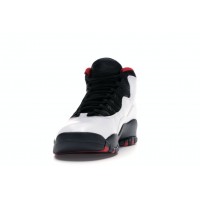 Кроссовки Jordan 10 Retro Double Nickel