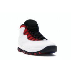 Кроссовки Jordan 10 Retro Russell Westbrook Class of 2006