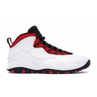 Кроссовки Jordan 10 Retro Russell Westbrook Class of 2006