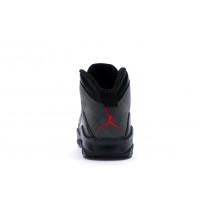 Подростковые кроссовки Jordan 10 Retro Shadow (2018) (GS)