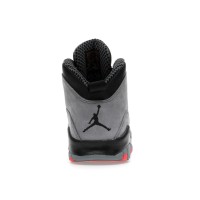 Подростковые кроссовки Jordan 10 Retro Cool Grey (GS)