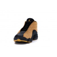 Кроссовки Jordan 13 Retro Low Chutney