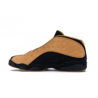 Кроссовки Jordan 13 Retro Low Chutney