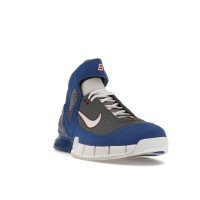 Кроссовки Nike Air Zoom Huarache 2K5 All-Star (2005)