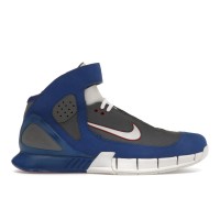Кроссовки Nike Air Zoom Huarache 2K5 All-Star (2005)