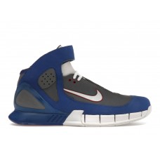 Кроссовки Nike Air Zoom Huarache 2K5 All-Star (2005)