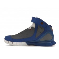 Кроссовки Nike Air Zoom Huarache 2K5 All-Star (2005)