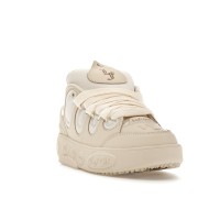 Puma LaMelo Ball LaFrancé Amour Moment