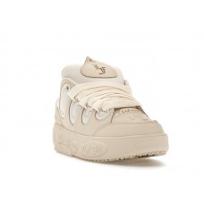 Puma LaMelo Ball LaFrancé Amour Moment