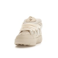 Puma LaMelo Ball LaFrancé Amour Moment