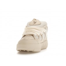 Puma LaMelo Ball LaFrancé Amour Moment